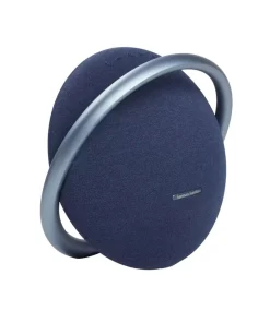 harman kardon onyx 7