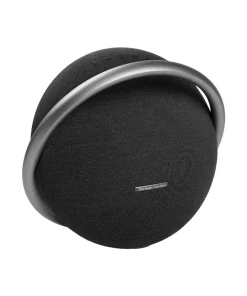 harman kardon onyx 7
