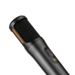JBL Portable mic