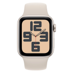 ساعت هوشمند اپل مدل Apple Watch SE 2023 40mm