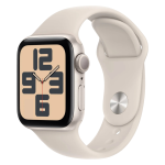 ساعت هوشمند اپل مدل Apple Watch SE 2023 40mm - تصویر 2