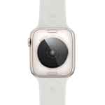 ساعت هوشمند اپل مدل Apple Watch SE 2023 40mm - تصویر 4