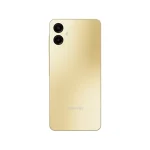 گوشی سامسونگ A06