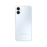 گوشی سامسونگ A06
