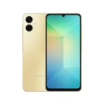 گوشی سامسونگ A06