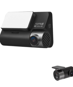 دوربین خودرو 70mai A800S 4K UHD
