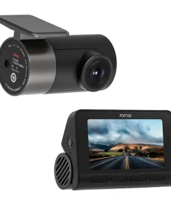 دوربین خودرو 70mai A500S Pro Plus+
