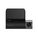 دوربین ثبت وقایع خودرو 70mai A500S Pro Plus+ - تصویر 3