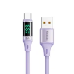 کابل Mcdodo مدلUSB CA-192 به Type C