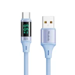 کابل Mcdodo مدلUSB CA-192 به Type C - تصویر 2