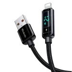 کابل USB به لایتنینگ Mcdodo مدل CA-994 سری Digital Pro