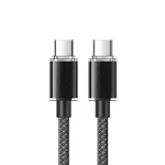 کابل USB-C مک دودو مدل CA-367 (طول 1.2 متر)