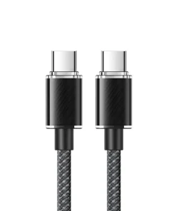 کابل USB-C مک دودو مدل CA-367 (طول 1.2 متر)