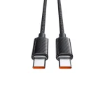 کابل USB-C Mcdodo مدل CA-367 (طول 1.2 متر) - تصویر 3