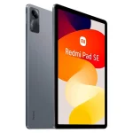 تبلت شیائومی مدل Redmi Pad SE - تصویر 4