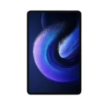 تبلت شیائومی مدل Pad 7 - تصویر 2