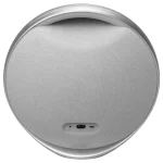 اسپیکر هارمن کاردن Onyx Studio 9 - تصویر 5