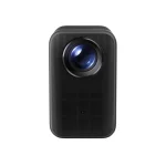پروژکتور شیائومی مدل L1 Pro