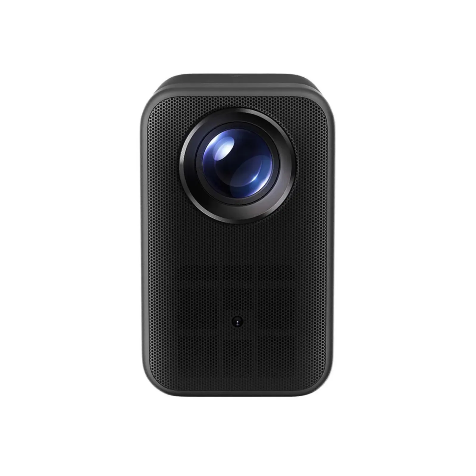 Copy of Untitled Design - 2025-08-10T104444.642_11zon پروژکتور شیائومی مدل L1 Pro - تصویر 1