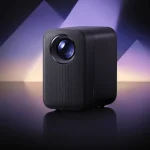 پروژکتور شیائومی مدل L1 Pro - تصویر 3