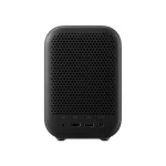 پروژکتور شیائومی مدل L1 Pro - تصویر 2