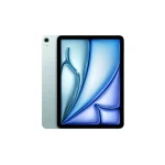 تبلت 11 اینچی اپل مدل Air M2 حافظه 128 گیگابایت - تصویر 3