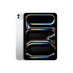 تبلت 13 اینچی اپل مدل Pro M4 با حافظه 512 گیگابایت - تصویر 2