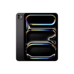 تبلت 13 اینچی اپل مدل Pro M4 با حافظه 512 گیگابایت