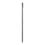 تبلت 13 اینچی اپل مدل Pro M4 با حافظه 512 گیگابایت - تصویر 3