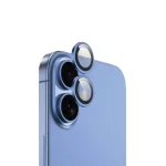 محافظ دوربین Kuzoom برای آیفون 16Plus , 16