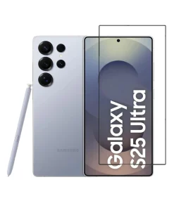 محافظ صفحه نمایش s25 ultra