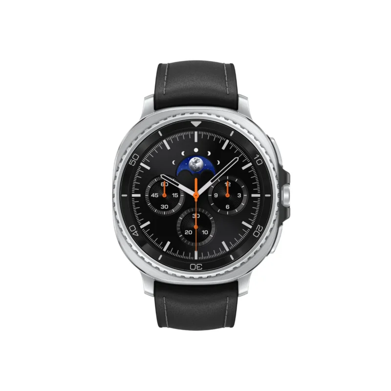 watch 8 classic