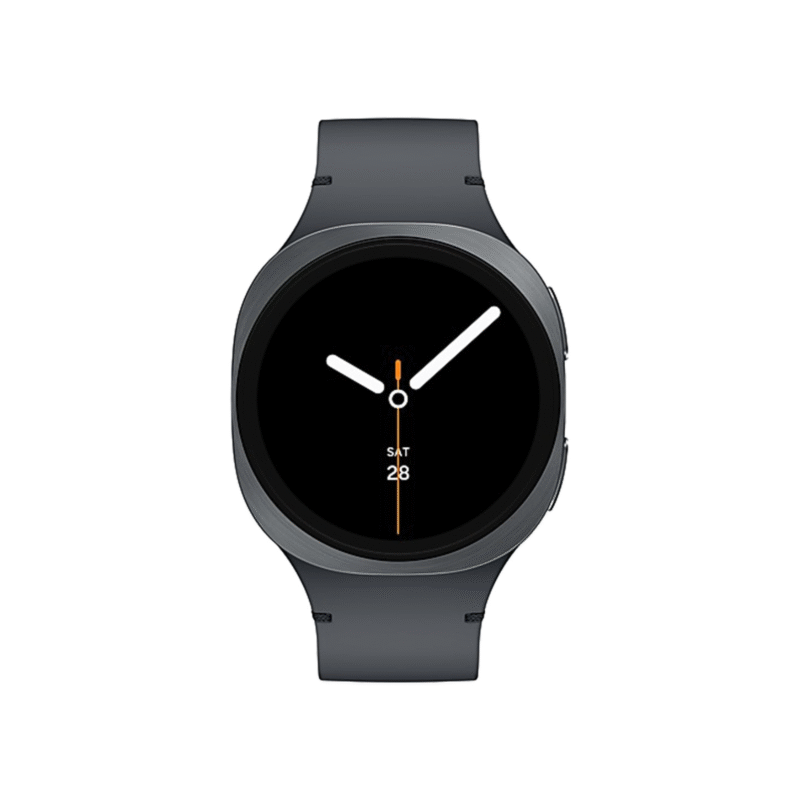 watch 8 40mm