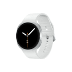 watch 8 40mm
