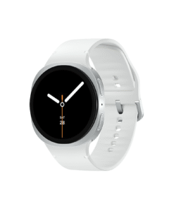 watch 8 40mm