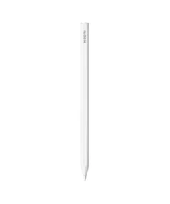 قلم لمسی شیائومی مدل Focus Pen