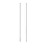 قلم لمسی شیائومی مدل Focus Pen